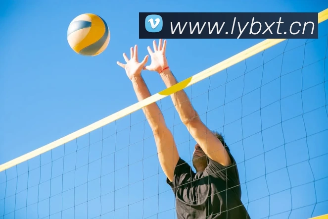 世界杯中国官网APP 封面图